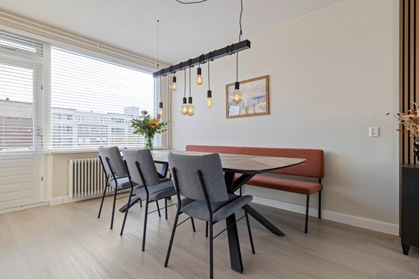 Medium property photo - Vinckenhofstraat 35, 5913 EA Venlo